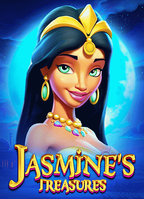 Boomerang casino ελλαδα