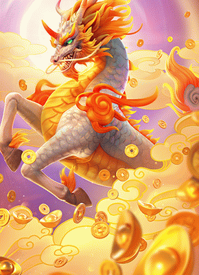Boomerang casino ελλαδα
