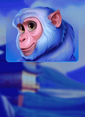 Boomerang casino ελλαδα